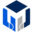 NYC Plumbing Services /Mentor Mechanical logo
