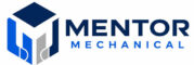Mentor Mechanical